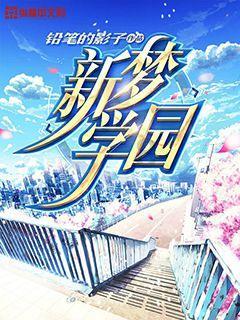 127岁湖南老太,从晚清活至2020年,生13个孩子却都没活过18岁