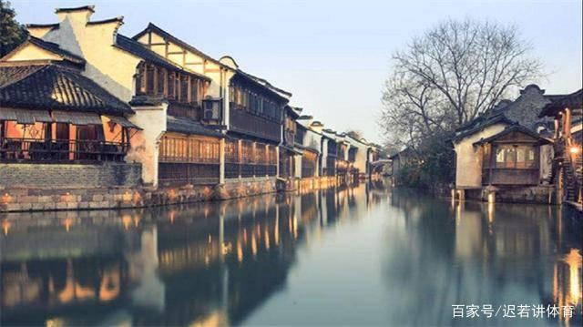 新的一年,新的心意,白大师新品茶礼·一亩一泡新年敬献